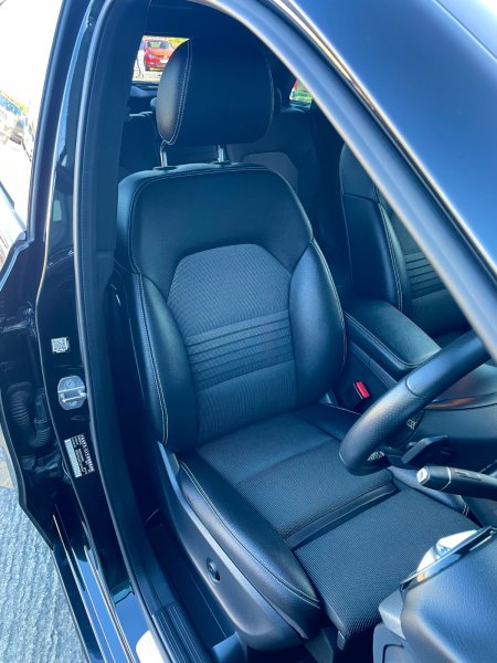 2018 Mercedes-Benz B-Class - photo 15