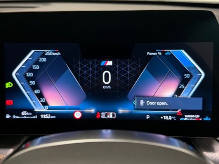 2026 BMW X2 - photo 7