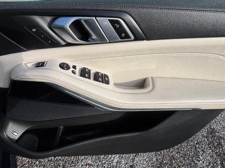 2022 BMW X5 - photo 7