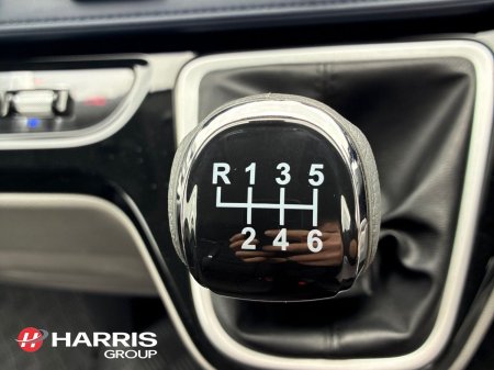 2026 Maxus DELIVER 7 - photo 7