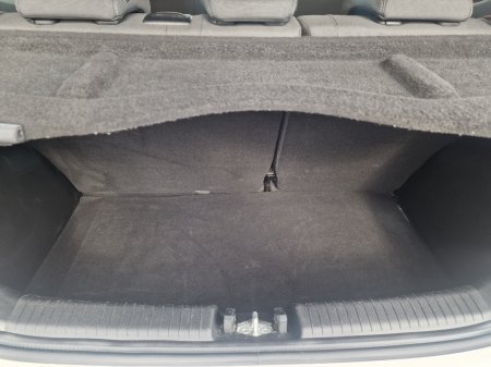2023 Hyundai i10 - photo 18
