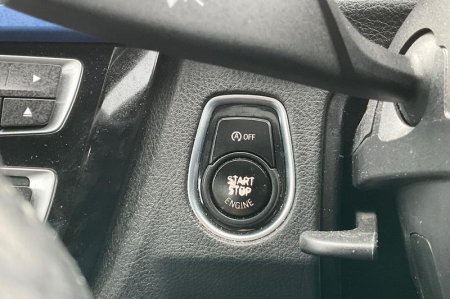 2018 BMW 3-Series - photo 28