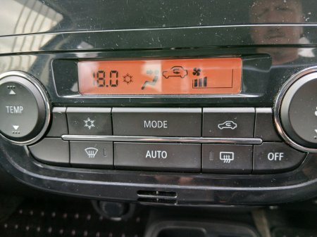 2016 Mitsubishi Mirage - photo 4