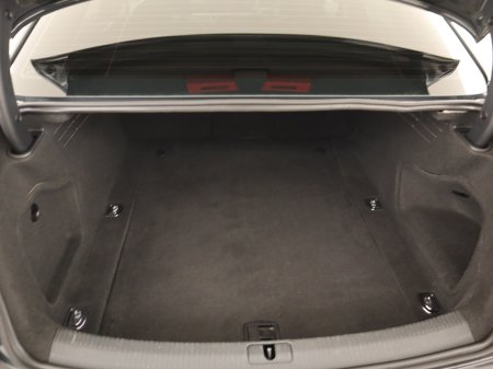 2016 Audi A4 - photo 15