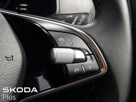 2024 Skoda Karoq - photo 25