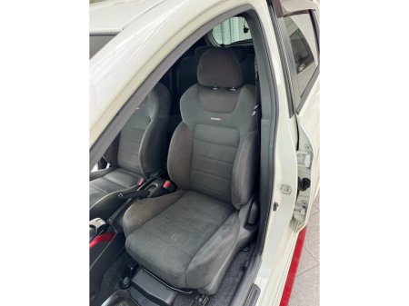 2018 Nissan Note - photo 12