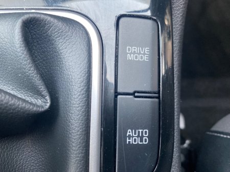 2023 Kia Sportage - photo 34