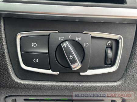 2018 BMW 3-Series - photo 24