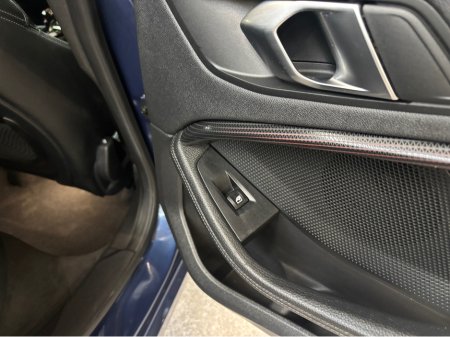 2022 BMW 2-Series - photo 3