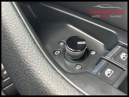 2020 Audi A6 - photo 26