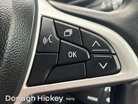 2025 Dacia Sandero Stepway - photo 18