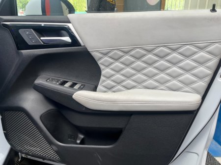 2022 Mitsubishi Outlander - photo 16