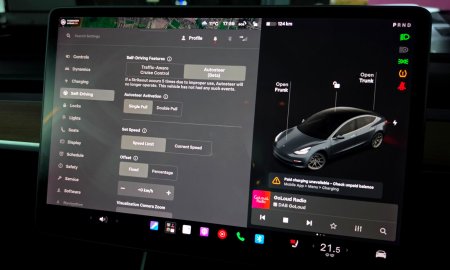 2020 Tesla Model 3 - photo 35