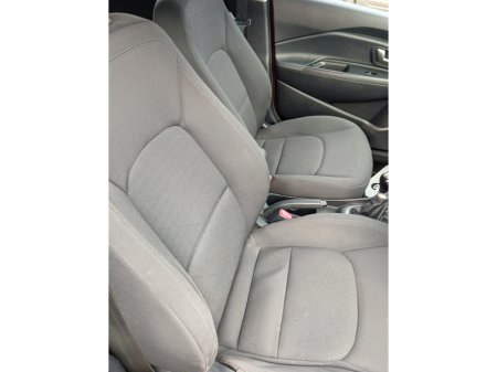 2014 Kia Rio - photo 7