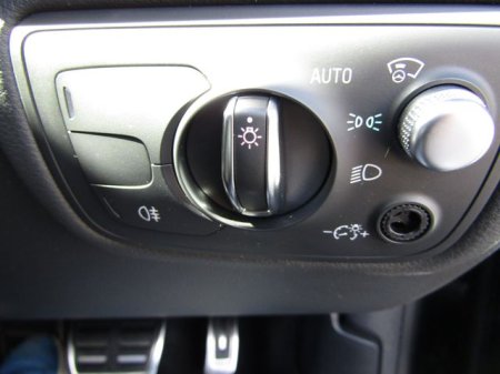 2015 Audi A7 - photo 30