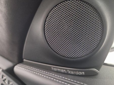 2025 BMW XM - photo 24