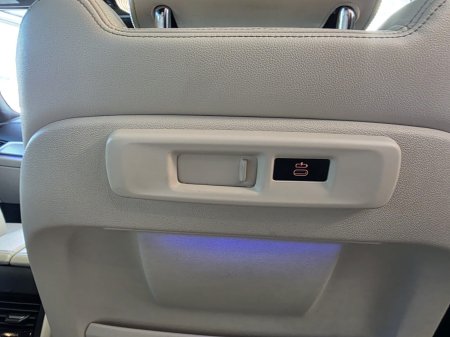 2019 BMW X5 - photo 13