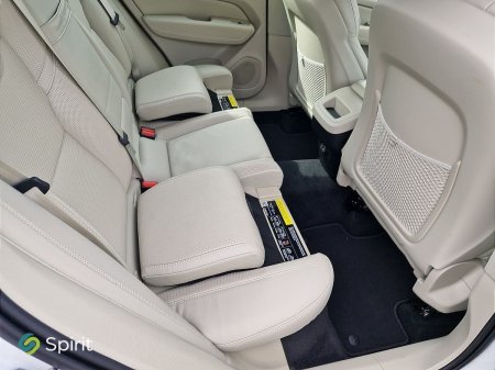 2020 Volvo XC60 - photo 17