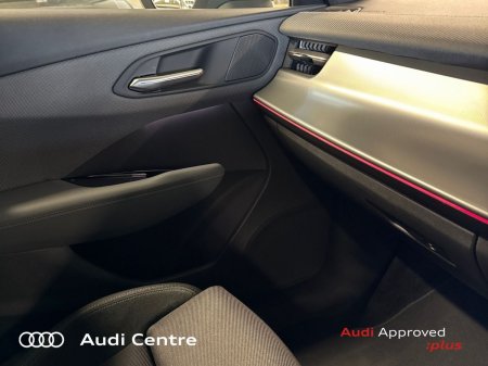 2026 Audi Q3 - photo 33