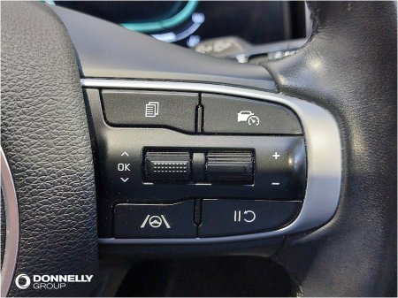 2022 Kia Sportage - photo 20