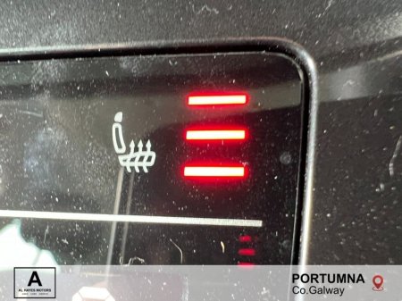 2024 Volkswagen Tiguan - photo 11