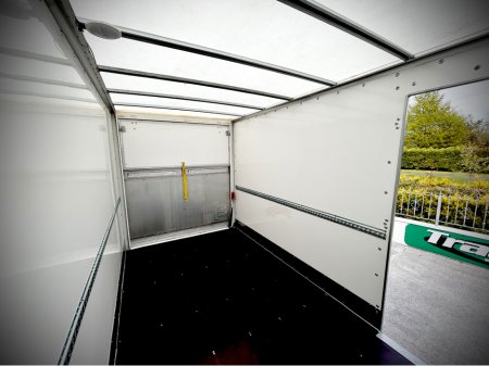 2026 Maxus Other - photo 7