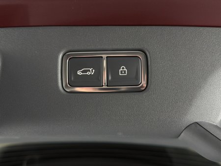 2027 Kia EV9 - photo 45