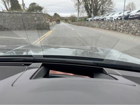 2026 Bentley Continental - photo 37