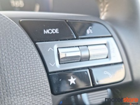 2025 Hyundai IONIQ 5 - photo 19