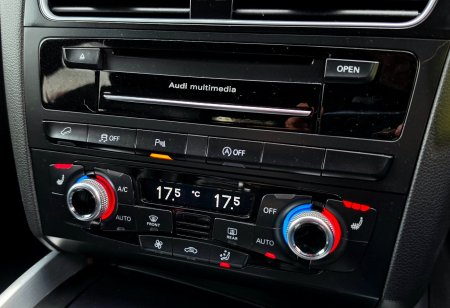 2016 Audi Q5 - photo 44