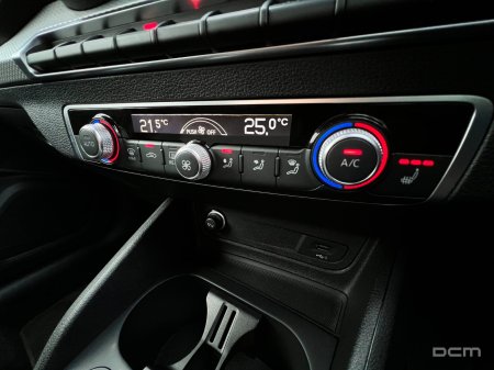2023 Audi Q2 - photo 20