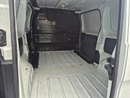 2023 Fiat Scudo - photo 17