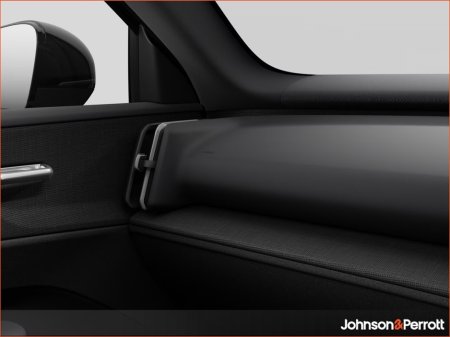 2027 Volvo EX30 - photo 14