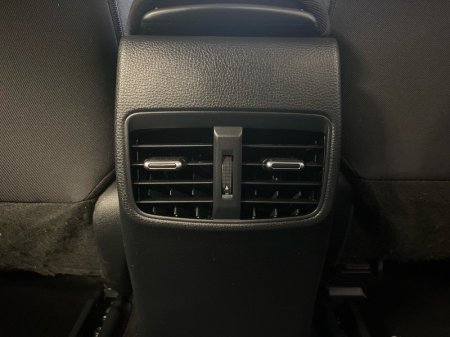 2023 Toyota Corolla - photo 19