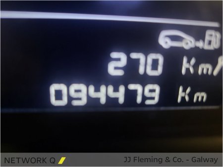 2023 Opel Crossland - photo 25