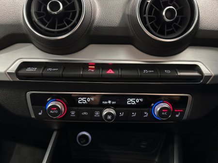 2019 Audi Q2 - photo 29