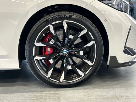 2026 BMW 3-Series - photo 14