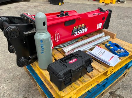 0 Other Other - photo 10