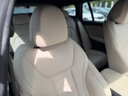 2020 BMW 3-Series - photo 15