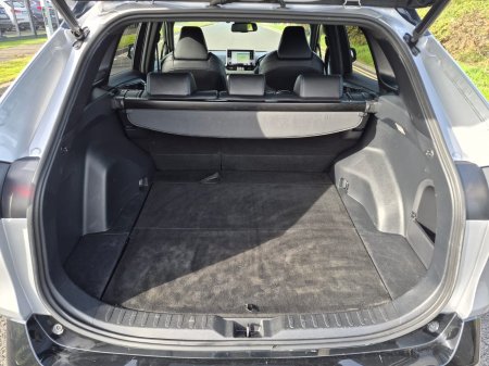 2019 Toyota RAV4 - photo 16