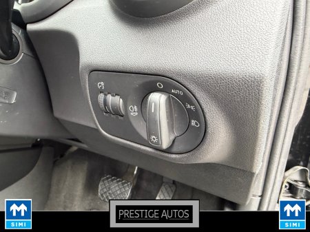 2017 Audi A1 - photo 25