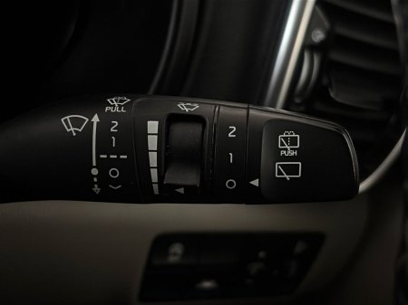 2020 Kia Sportage - photo 25