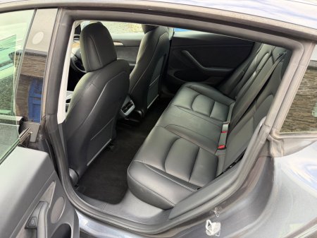 2022 Tesla Model 3 - photo 12
