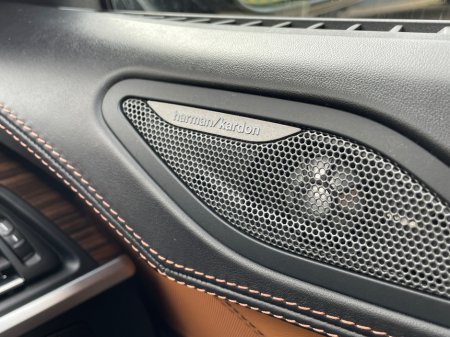 2016 BMW 6-Series - photo 13