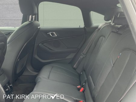 2022 BMW 2-Series - photo 11