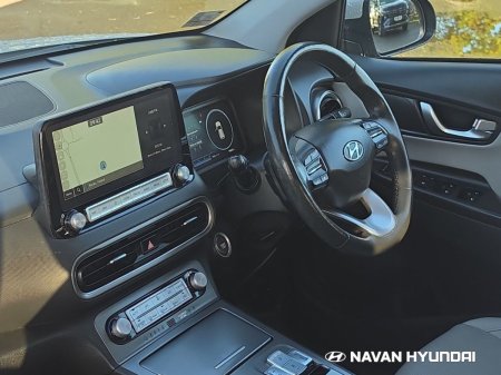 2022 Hyundai KONA - photo 19