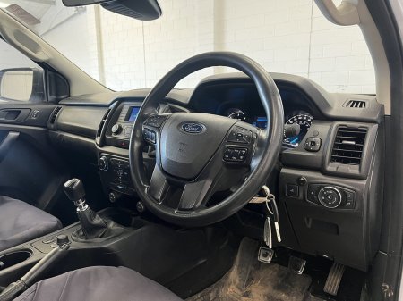 2022 Ford Ranger - photo 4