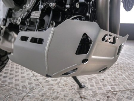 0 BMW Other - photo 13