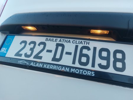 2023 Ford Transit - photo 35