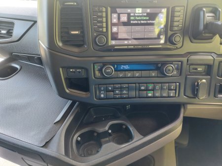 2023 SCANIA R460 - photo 13